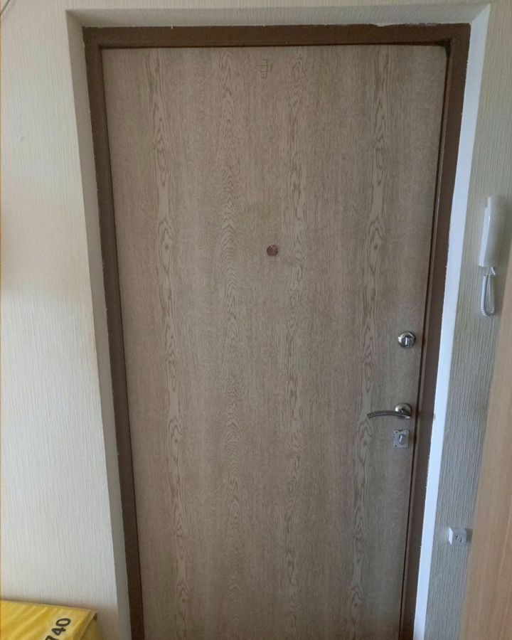 квартира р-н Всеволожский г Кудрово ул Английская 2 Улица Дыбенко, Заневское городское поселение фото 1