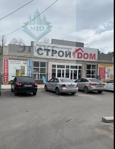 ул 70 лет ВЛКСМ 43 фото