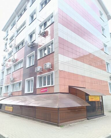 свободного назначения р-н Прикубанский фото