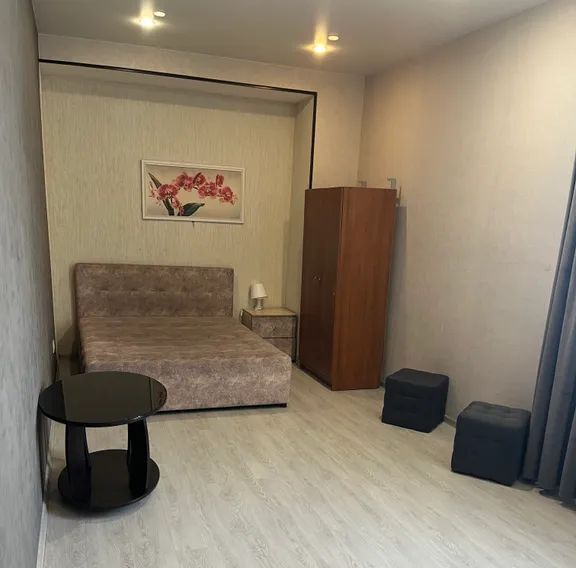 комната г Электросталь Восточный ул Комсомольская 1 фото 2