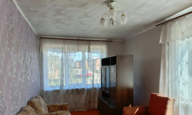 квартира дом 2 фото