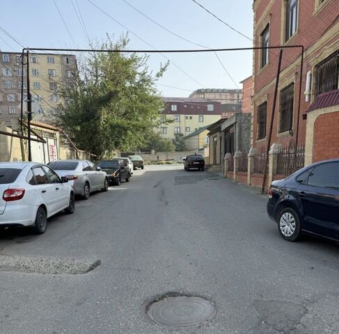 р-н Кировский ул Ставропольская 81 фото