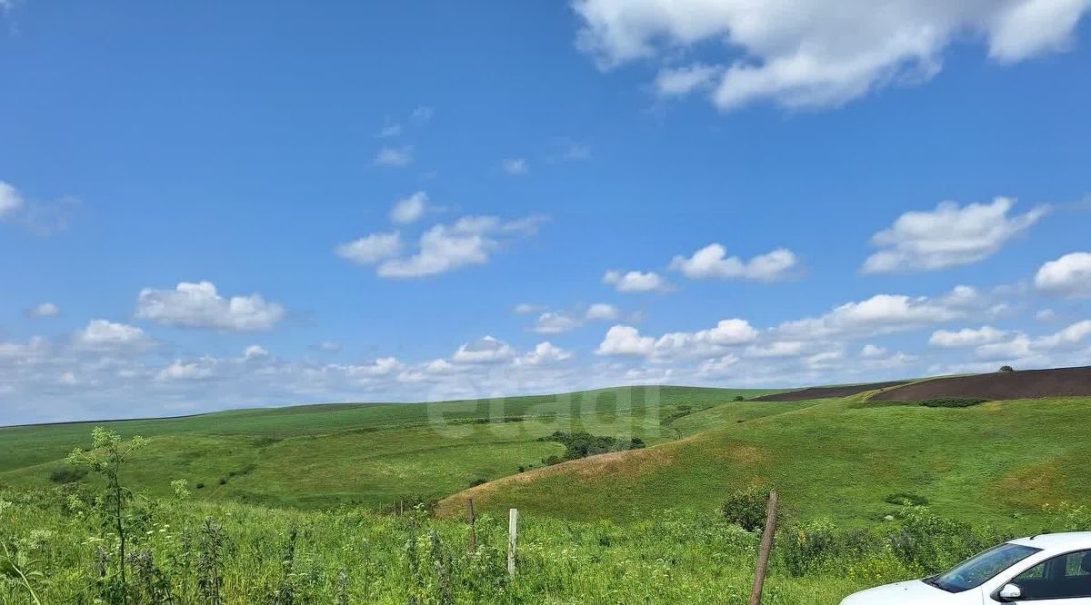 земля г Назрань ул. Верхние Эзми фото 4