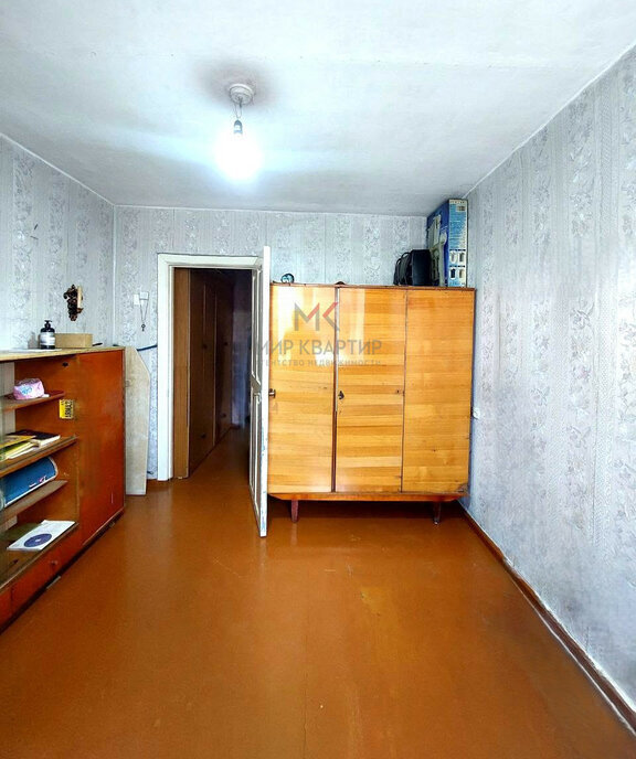 квартира г Кызыл ул Кочетова 97 фото 4