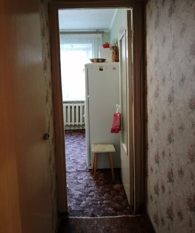 дом 28к/2 фото