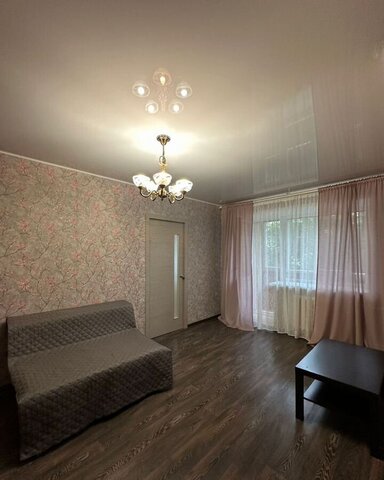 р-н Октябрьский дом 82/2 фото
