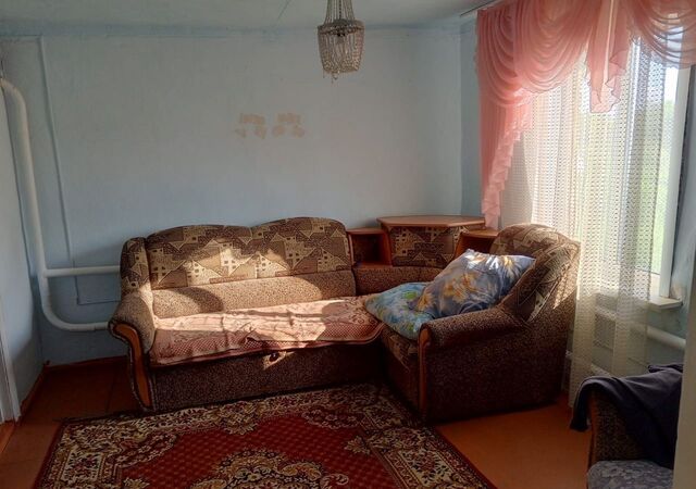 ул Гагарина 4 фото