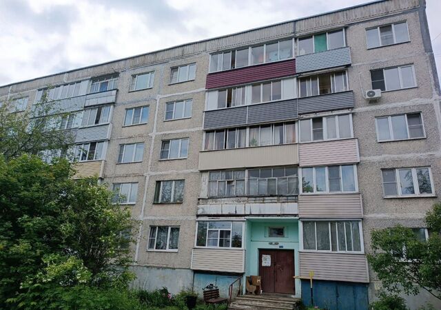 п Дружба ул Первомайская 1 фото