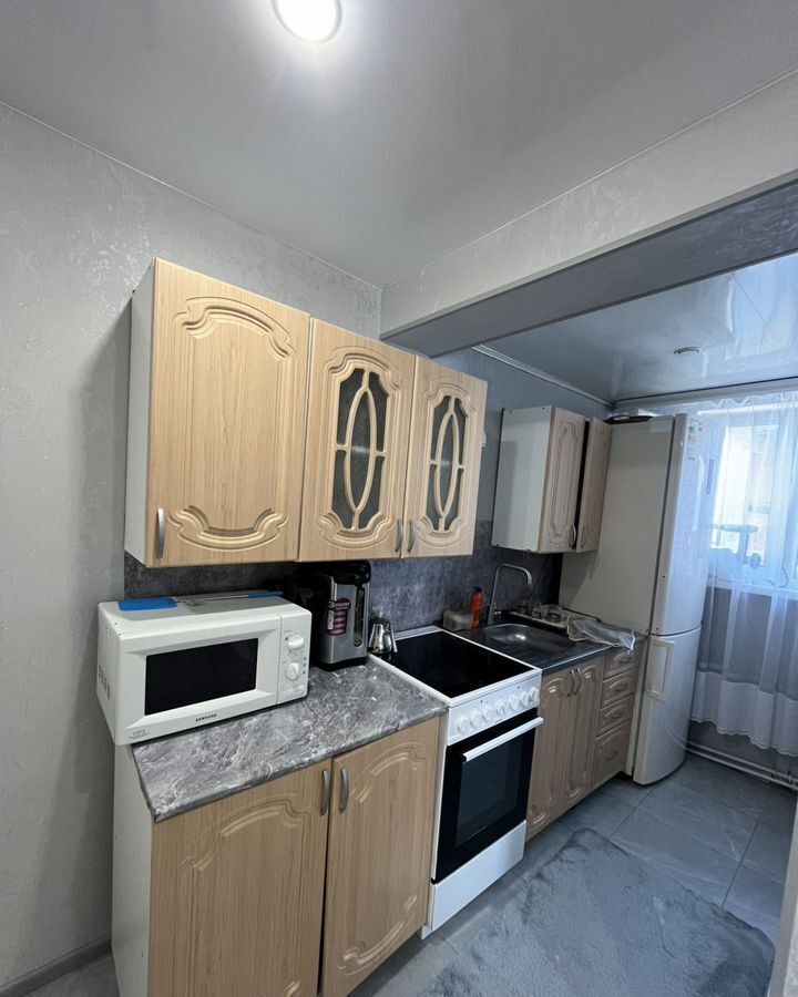 дом г Иркутск р-н Свердловский снт Березка ул. Черёмушки фото 4