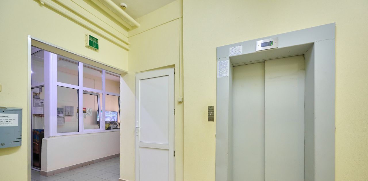 квартира г Краснодар р-н Прикубанский микрорайон Завод Измерительных Приборов ул Зиповская 11 фото 30