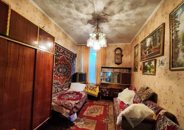 дом 92 фото