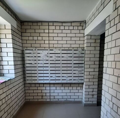 квартира р-н Кировский ул им Панченко К.П. 3 фото