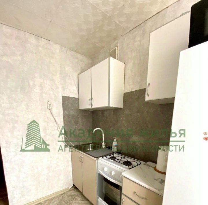 квартира г Саратов р-н Ленинский ул им Чемодурова В.И. 14 фото 2