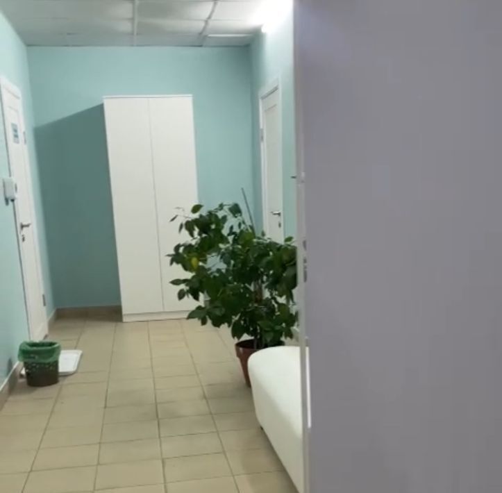 свободного назначения г Уфа р-н Кировский ул Октябрьской Революции 48/1 фото 3