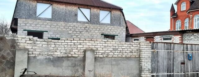 р-н Кировский ул им. Лескова 2-я фото