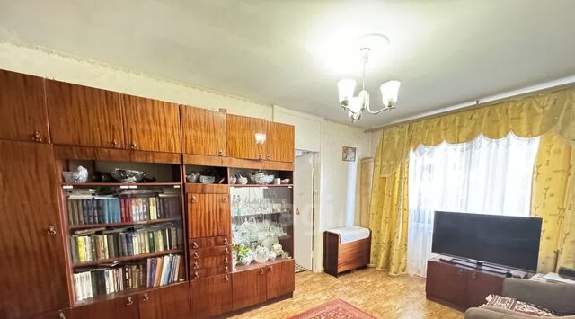 квартира дом 10 фото
