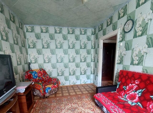 ул Дружбы 10 фото
