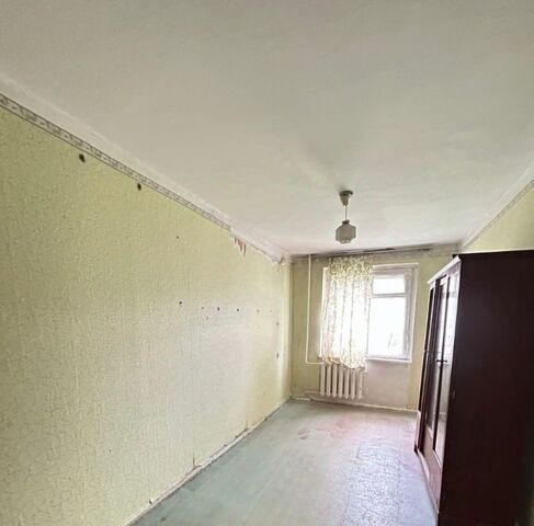 р-н Ленинский б-р Строителей 28а фото