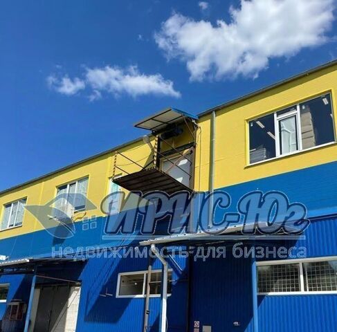 р-н Карасунский микрорайон Хлопчато-бумажный Комбинат ул Текстильная 9а фото