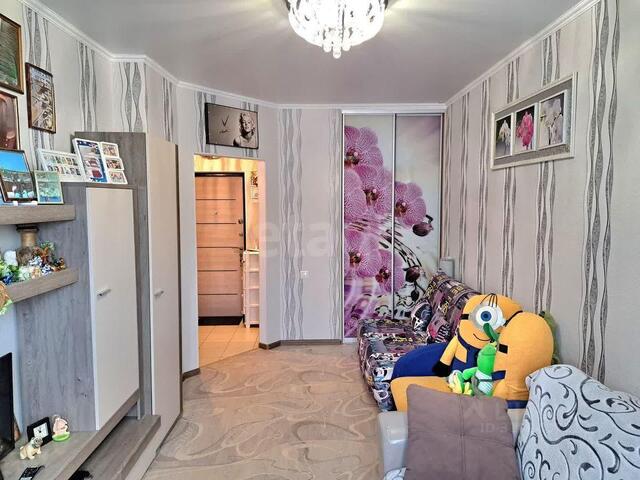 дом 3вк/2 фото