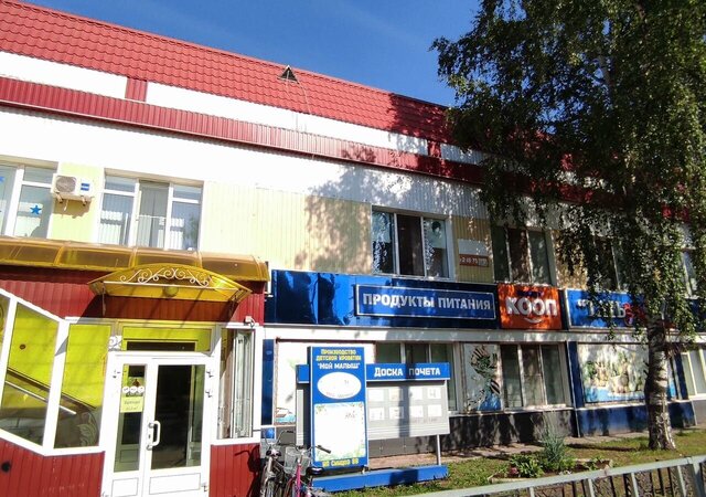 р-н Шарангский рп Шаранга ул Советская 42 фото