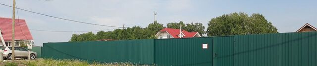 п Красный Пахарь ул Трактовая 10б Шуваевский сельсовет, Красноярск фото