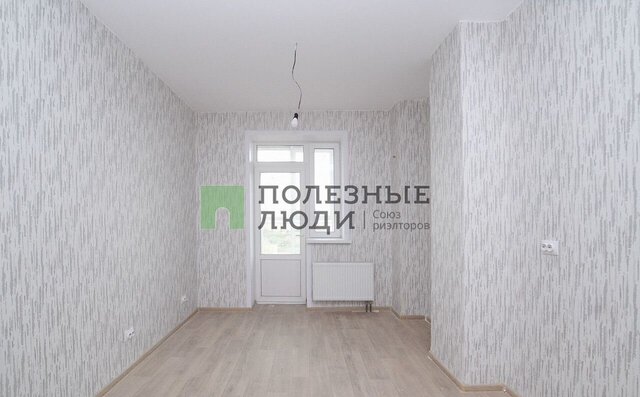 р-н Центральный дом 39а фото
