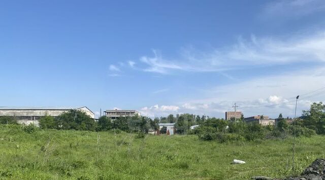 ш. Архонское фото