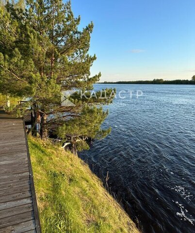 земля с Редькино (Редькинский с/с) территориальный отдел фото