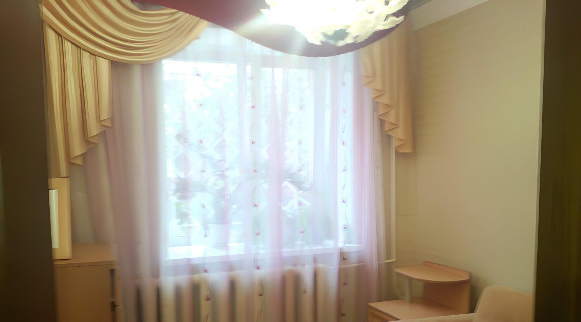 комната г Йошкар-Ола ул Яна Крастыня 4б фото 1