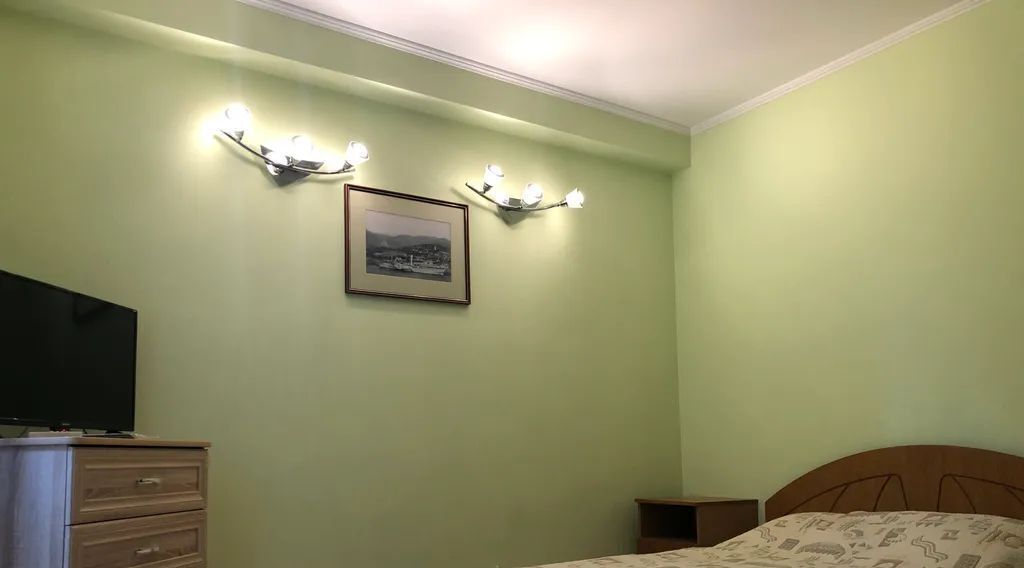 комната г Ялта ул Кирова 59а фото 1