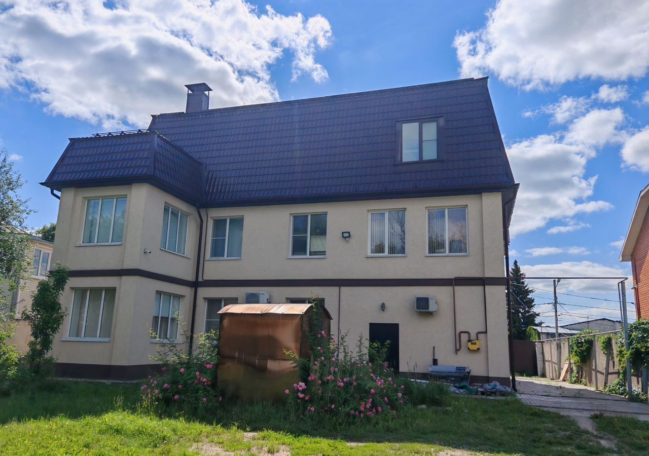 офис г Нижний Новгород Стахановский Парк культуры ул Стахановская 70в фото 4
