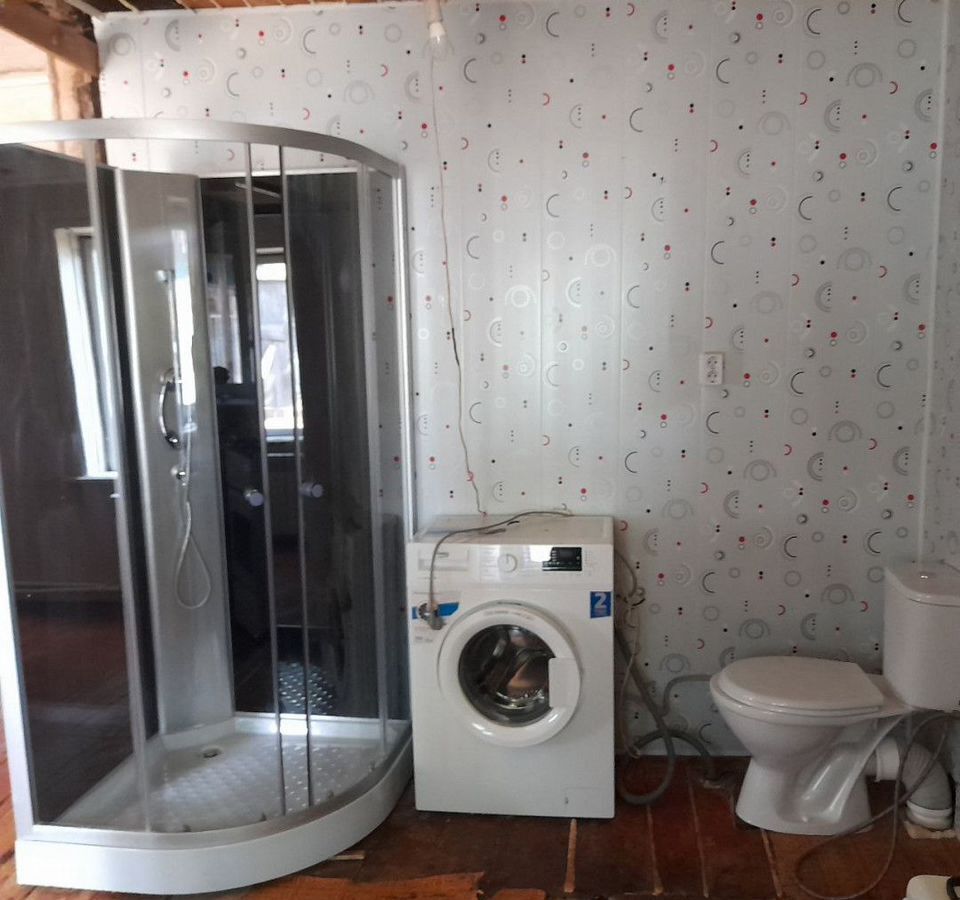 дом г Саратов р-н Кировский ул им Чапаева В.И. 225 фото 2