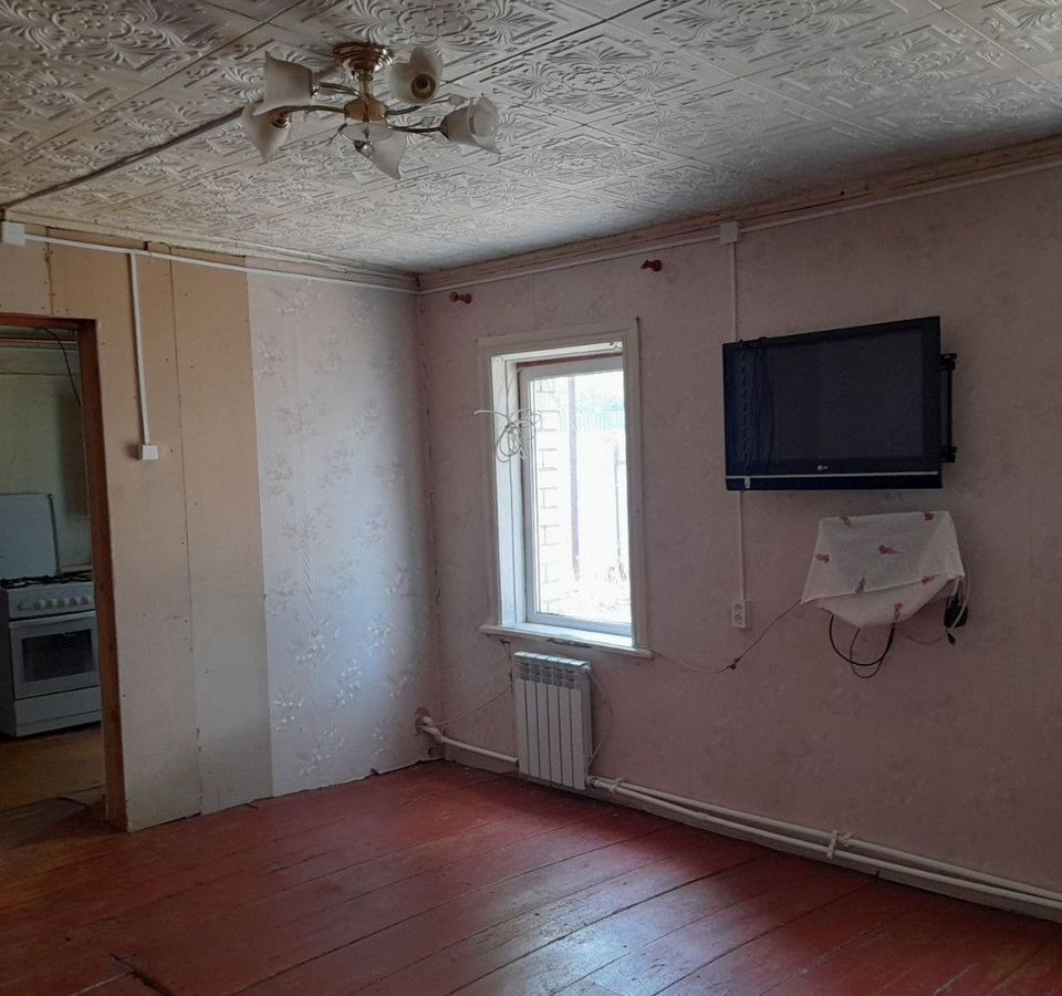 дом г Саратов р-н Кировский ул им Чапаева В.И. 225 фото 4
