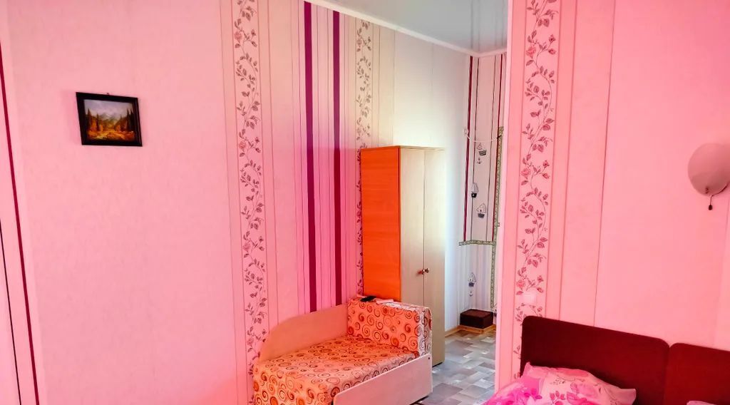 комната г Феодосия пгт Коктебель снт Коктебель СОТ, 4 фото 3