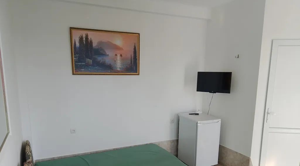 комната г Ялта г Алупка ул Первого Мая 11в фото 3
