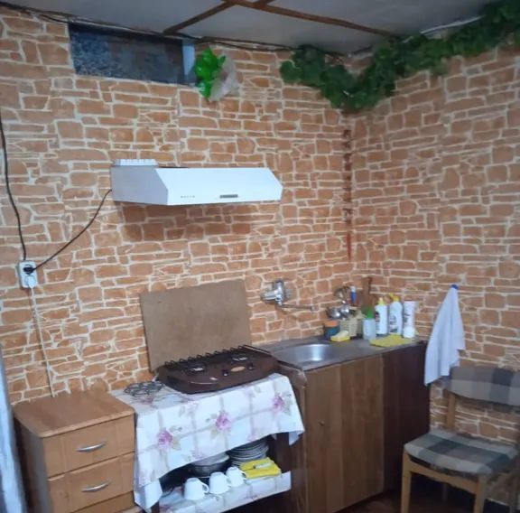 комната г Ялта пгт Симеиз ул Красномаякская 2 фото 2
