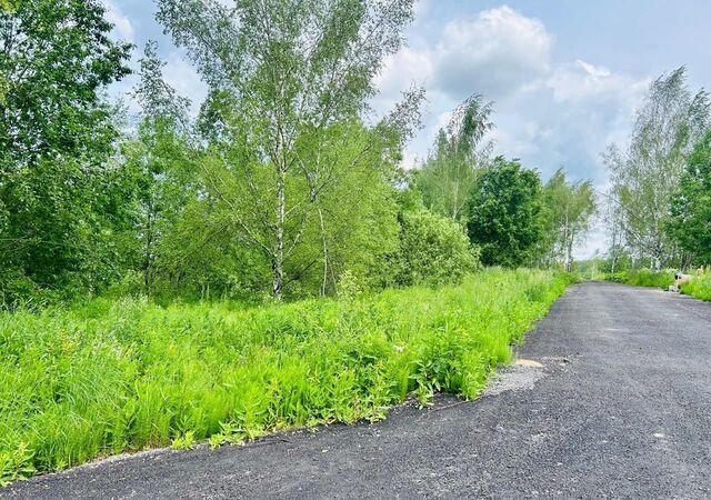ул Высоковольтная 31 км, Дмитровское шоссе фото