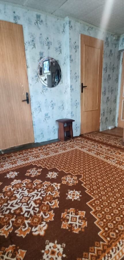комната г Севастополь садоводческое товарищество Дружба, 47, Крым фото 5
