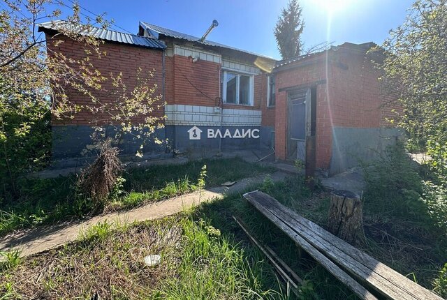 ул Мира 37 фото