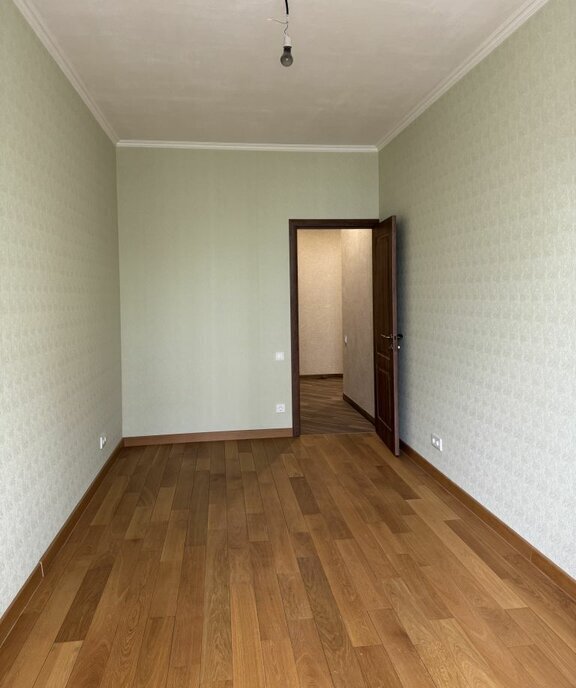 квартира г Пенза ул Кижеватова 26 фото 2
