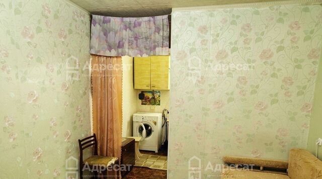 ул Липецкая 3 фото