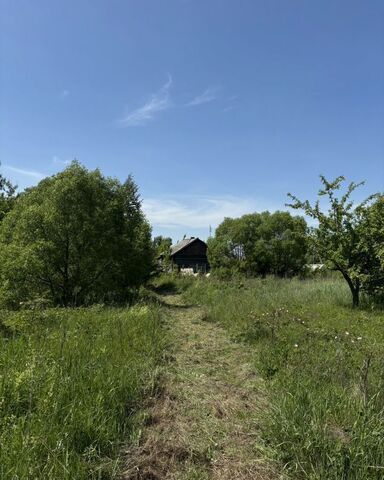 Ряжск фото