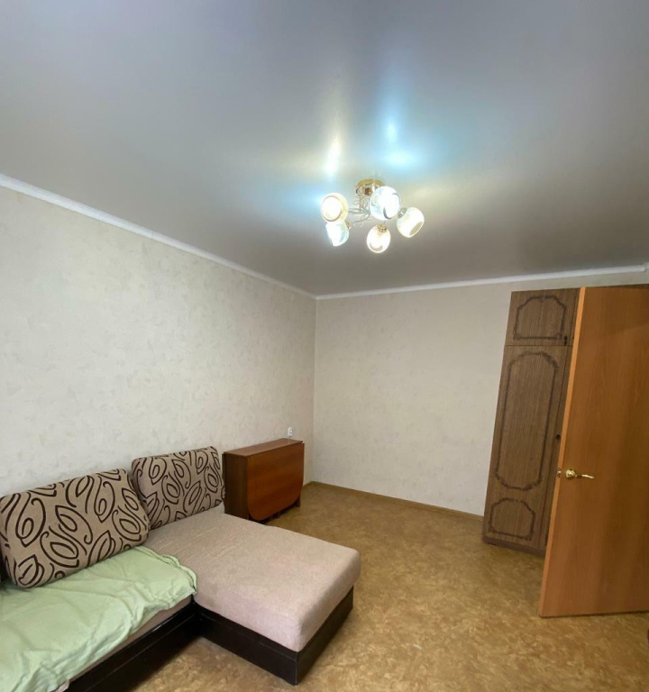 квартира г Стерлитамак ВТС ул Суханова 13 м-н фото 1