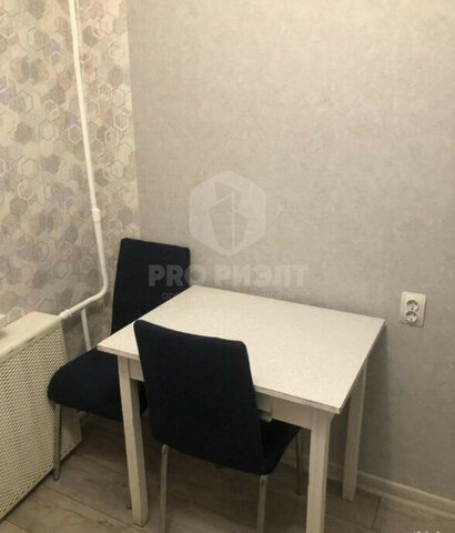 ул Коммунистическая 37в фото