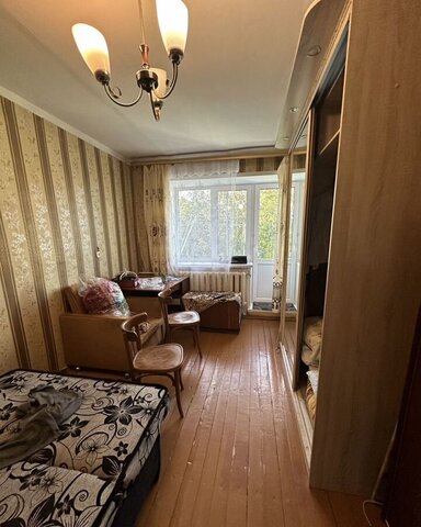 ул Ленина 31 фото