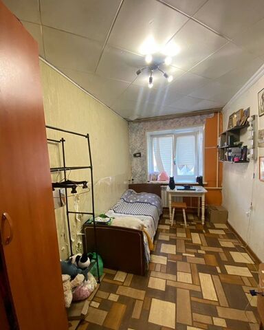 ул Гагарина 7/15 фото
