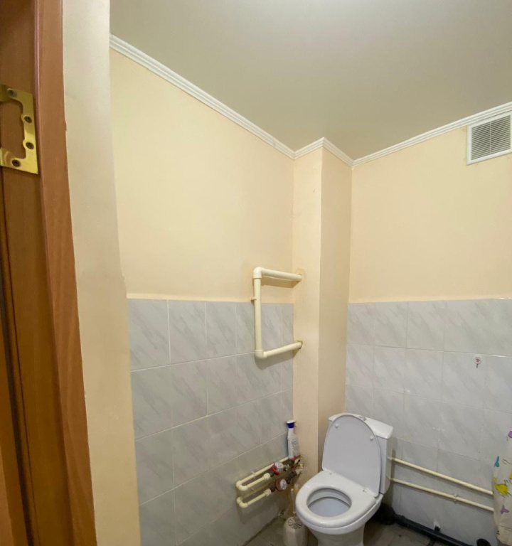 квартира г Стерлитамак ВТС ул Суханова 13 м-н фото 3