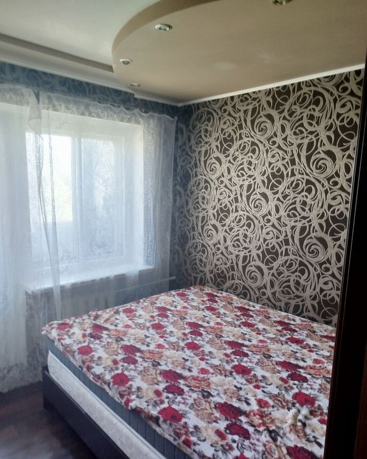квартира г Керчь ул Фурманова 4 фото 4