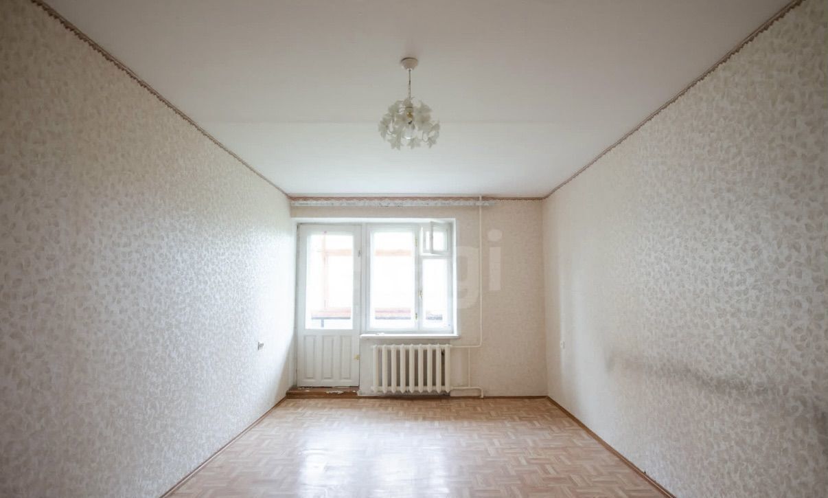 квартира г Заводоуковск ул Заводская 7а фото 2